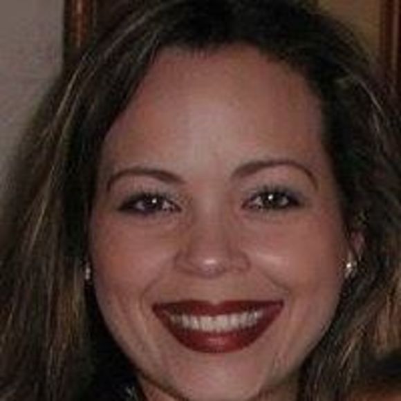 Meet your Posher, Esther - Picture 1 of 1